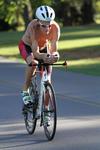2019-jul-13-tmrmountainlakestriathlon-2-0730-0740-IMG_0847