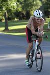 2019-jul-13-tmrmountainlakestriathlon-2-0730-0740-IMG_0850