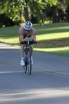 2019-jul-13-tmrmountainlakestriathlon-2-0730-0740-IMG_0855