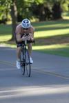 2019-jul-13-tmrmountainlakestriathlon-2-0730-0740-IMG_0857