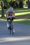 2019-jul-13-tmrmountainlakestriathlon-2-0730-0740-IMG_0858