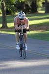 2019-jul-13-tmrmountainlakestriathlon-2-0730-0740-IMG_0859