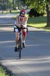 2019-jul-13-tmrmountainlakestriathlon-2-0730-0740-IMG_0860