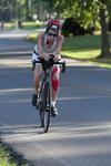 2019-jul-13-tmrmountainlakestriathlon-2-0730-0740-IMG_0861