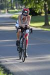 2019-jul-13-tmrmountainlakestriathlon-2-0730-0740-IMG_0862