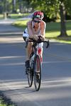 2019-jul-13-tmrmountainlakestriathlon-2-0730-0740-IMG_0863