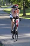 2019-jul-13-tmrmountainlakestriathlon-2-0730-0740-IMG_0864