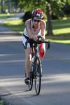 2019-jul-13-tmrmountainlakestriathlon-2-0730-0740-IMG_0865