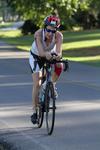 2019-jul-13-tmrmountainlakestriathlon-2-0730-0740-IMG_0866