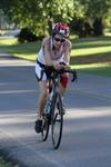 2019-jul-13-tmrmountainlakestriathlon-2-0730-0740-IMG_0867