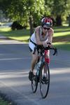 2019-jul-13-tmrmountainlakestriathlon-2-0730-0740-IMG_0868