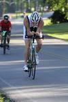2019-jul-13-tmrmountainlakestriathlon-2-0730-0740-IMG_0877