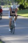 2019-jul-13-tmrmountainlakestriathlon-2-0730-0740-IMG_0878
