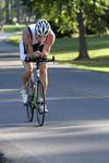 2019-jul-13-tmrmountainlakestriathlon-2-0730-0740-IMG_0880