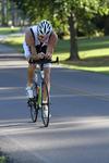 2019-jul-13-tmrmountainlakestriathlon-2-0730-0740-IMG_0881
