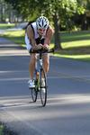 2019-jul-13-tmrmountainlakestriathlon-2-0730-0740-IMG_0882