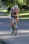 2019-jul-13-tmrmountainlakestriathlon-2-0730-0740-IMG_0883
