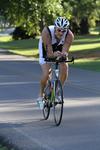 2019-jul-13-tmrmountainlakestriathlon-2-0730-0740-IMG_0885