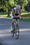 2019-jul-13-tmrmountainlakestriathlon-2-0730-0740-IMG_0886