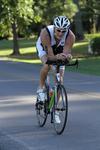 2019-jul-13-tmrmountainlakestriathlon-2-0730-0740-IMG_0887