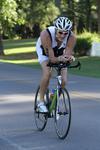 2019-jul-13-tmrmountainlakestriathlon-2-0730-0740-IMG_0888