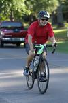 2019-jul-13-tmrmountainlakestriathlon-2-0730-0740-IMG_0896