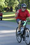 2019-jul-13-tmrmountainlakestriathlon-2-0730-0740-IMG_0898
