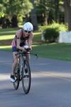 2019-jul-13-tmrmountainlakestriathlon-2-0730-0740-IMG_0901