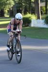 2019-jul-13-tmrmountainlakestriathlon-2-0730-0740-IMG_0902