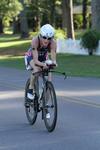 2019-jul-13-tmrmountainlakestriathlon-2-0730-0740-IMG_0903