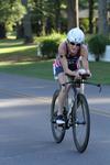 2019-jul-13-tmrmountainlakestriathlon-2-0730-0740-IMG_0904