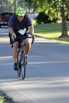 2019-jul-13-tmrmountainlakestriathlon-2-0730-0740-IMG_0907