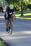 2019-jul-13-tmrmountainlakestriathlon-2-0730-0740-IMG_0909