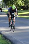 2019-jul-13-tmrmountainlakestriathlon-2-0730-0740-IMG_0911