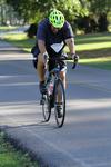 2019-jul-13-tmrmountainlakestriathlon-2-0730-0740-IMG_0912