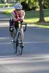 2019-jul-13-tmrmountainlakestriathlon-2-0730-0740-IMG_0913