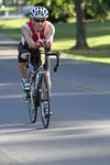 2019-jul-13-tmrmountainlakestriathlon-2-0730-0740-IMG_0914