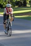2019-jul-13-tmrmountainlakestriathlon-2-0730-0740-IMG_0917