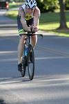 2019-jul-13-tmrmountainlakestriathlon-2-0730-0740-IMG_0921