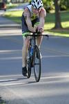 2019-jul-13-tmrmountainlakestriathlon-2-0730-0740-IMG_0922