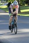2019-jul-13-tmrmountainlakestriathlon-2-0730-0740-IMG_0923