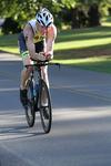2019-jul-13-tmrmountainlakestriathlon-2-0730-0740-IMG_0924