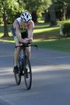 2019-jul-13-tmrmountainlakestriathlon-2-0730-0740-IMG_0926