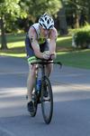 2019-jul-13-tmrmountainlakestriathlon-2-0730-0740-IMG_0927