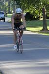 2019-jul-13-tmrmountainlakestriathlon-2-0730-0740-IMG_0931