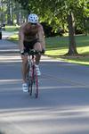 2019-jul-13-tmrmountainlakestriathlon-2-0730-0740-IMG_0932