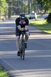 2019-jul-13-tmrmountainlakestriathlon-2-0730-0740-IMG_0941