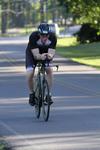 2019-jul-13-tmrmountainlakestriathlon-2-0730-0740-IMG_0943