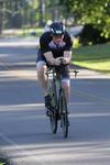2019-jul-13-tmrmountainlakestriathlon-2-0730-0740-IMG_0945