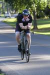 2019-jul-13-tmrmountainlakestriathlon-2-0730-0740-IMG_0949